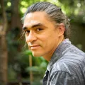 Pablo Núñez Palma